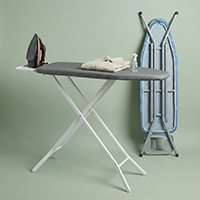Ironing Boards-menu
