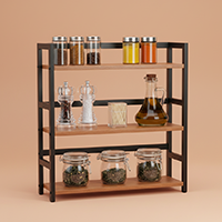 Kitchen Shelves-menu