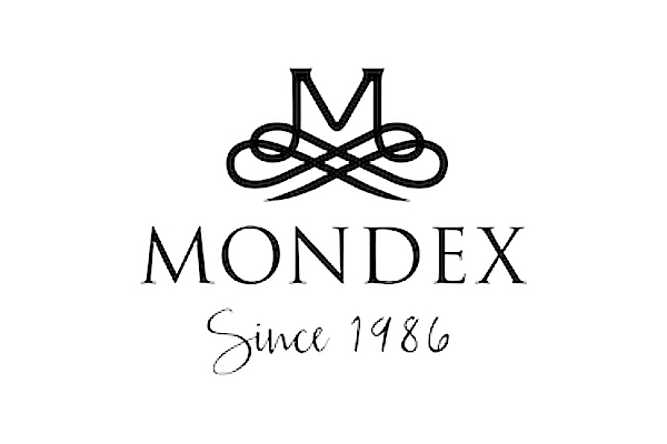 Mondex