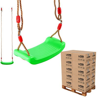 Swing for Children 42x17 cm (pallet of 240 pcs)