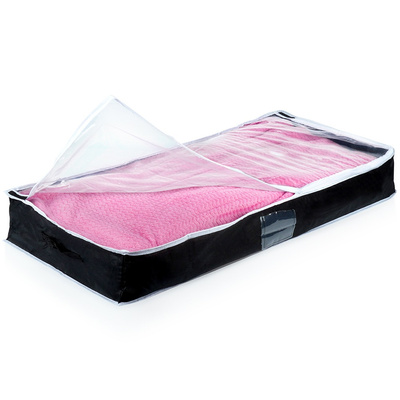 Pokrowiec na pościel 67 l, 100x45x15 cm