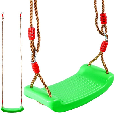 Swing for Children 42x17 cm