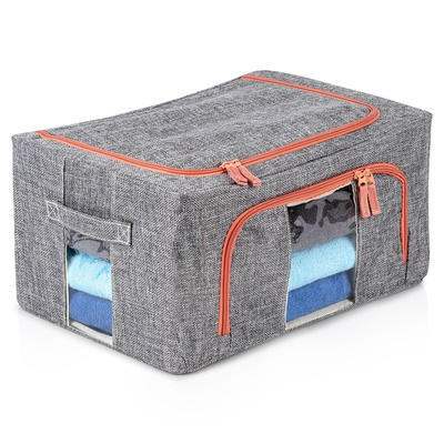 Storage Bag 22 l