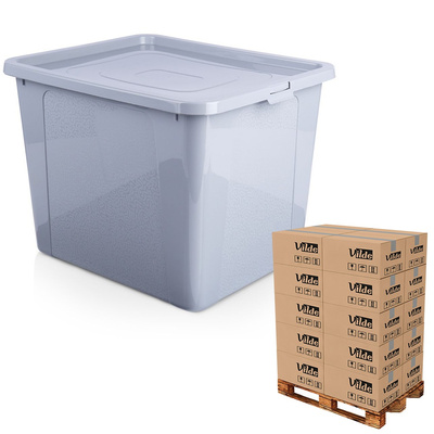 Storage Container 30 l (pallet of 150 pcs)