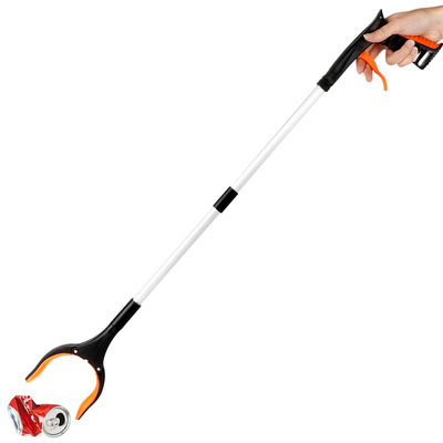 Litter Pick Foldable 79 cm