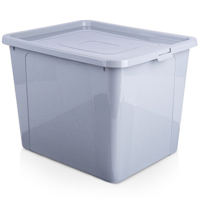 Storage Container 30 l