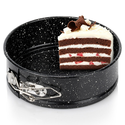 Springform Granite 14 cm