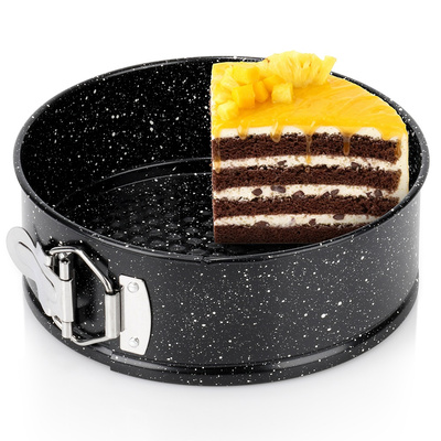 Springform Granite 18 cm