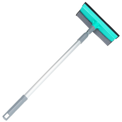 Window Squeegee Telescopic 54-88 cm