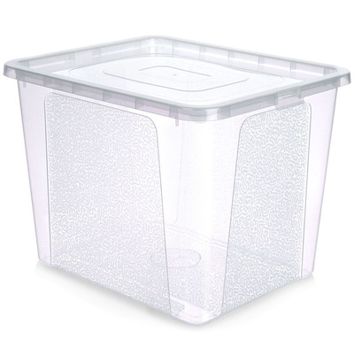 Storage Container 30 l