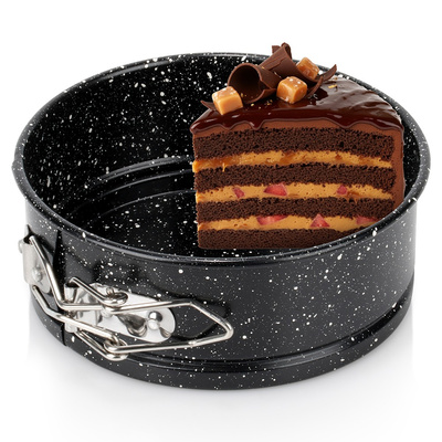 Springform Granite 12 cm