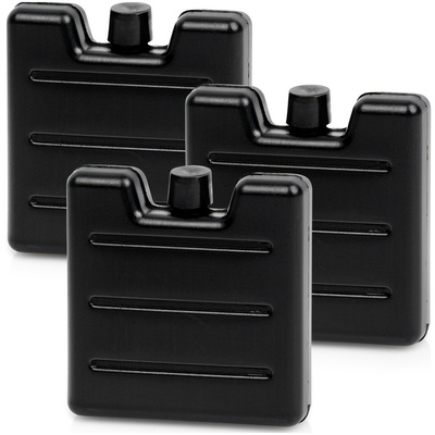 Freezer Blocks 100 ml 3 pcs