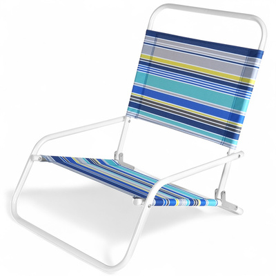 Beach Chair