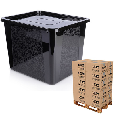 Storage Container 30 l (pallet of 150 pcs)