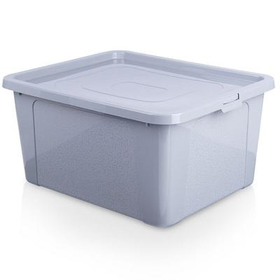 Storage Container 20 l