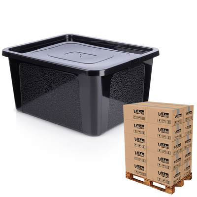 Pojemnik do przechowywania 20 l (paleta 200 szt.)
