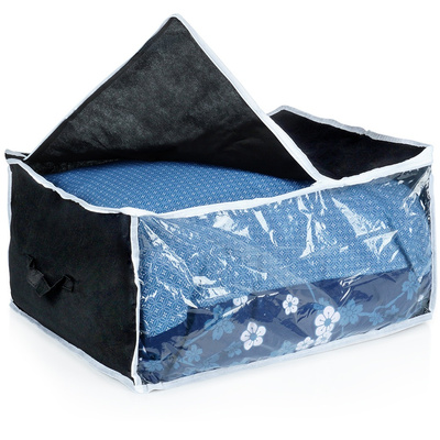 Storage Bag 81 l